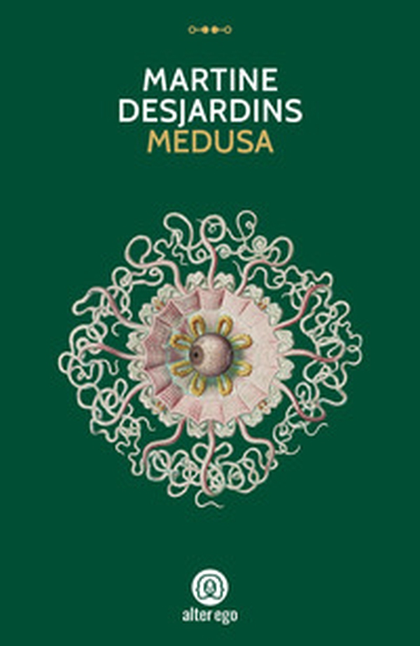 Medusa - Librerie.coop Medusa - Librerie.coop