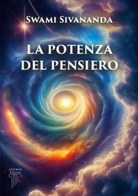 La potenza del pensiero - Librerie.coop La potenza del pensiero - Librerie.coop
