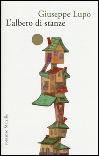 L'albero di stanze - Librerie.coop L'albero di stanze - Librerie.coop