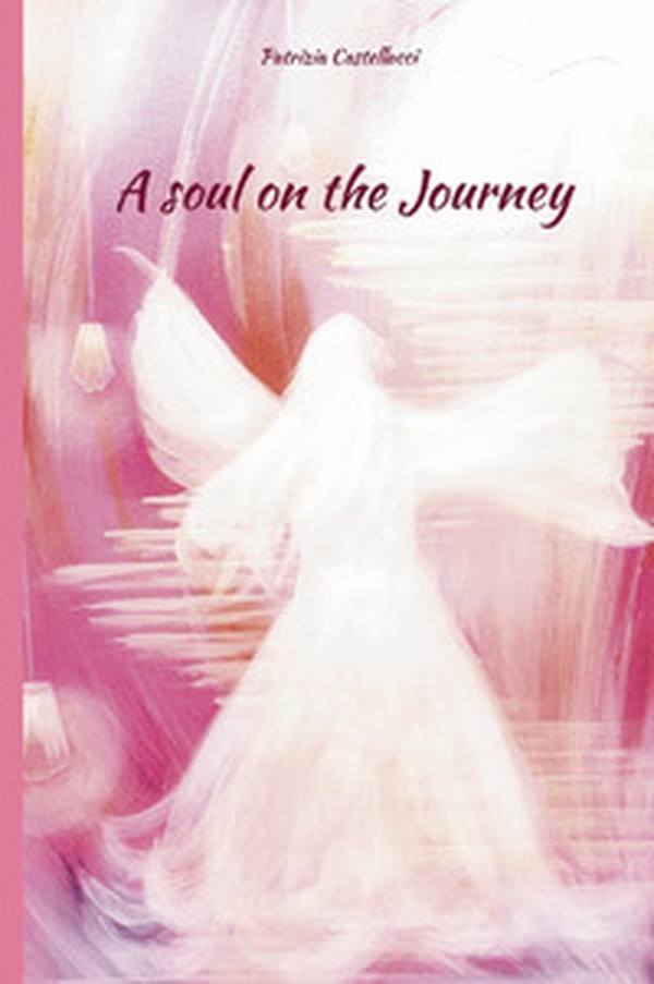 A soul on the journey - Librerie.coop