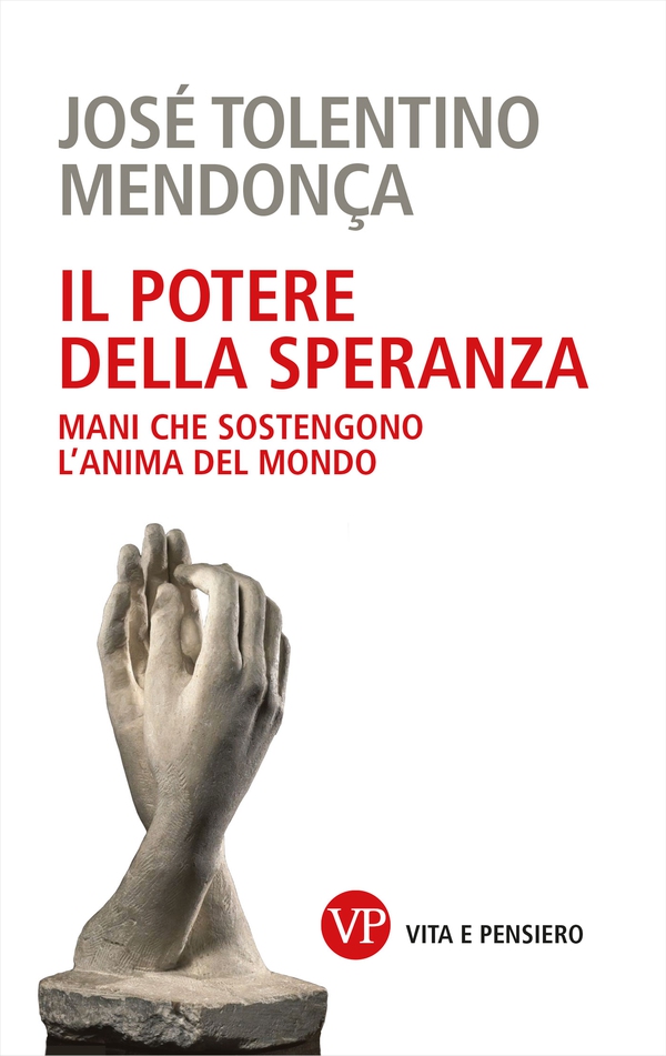 Il potere della speranza - Librerie.coop Il potere della speranza - Librerie.coop