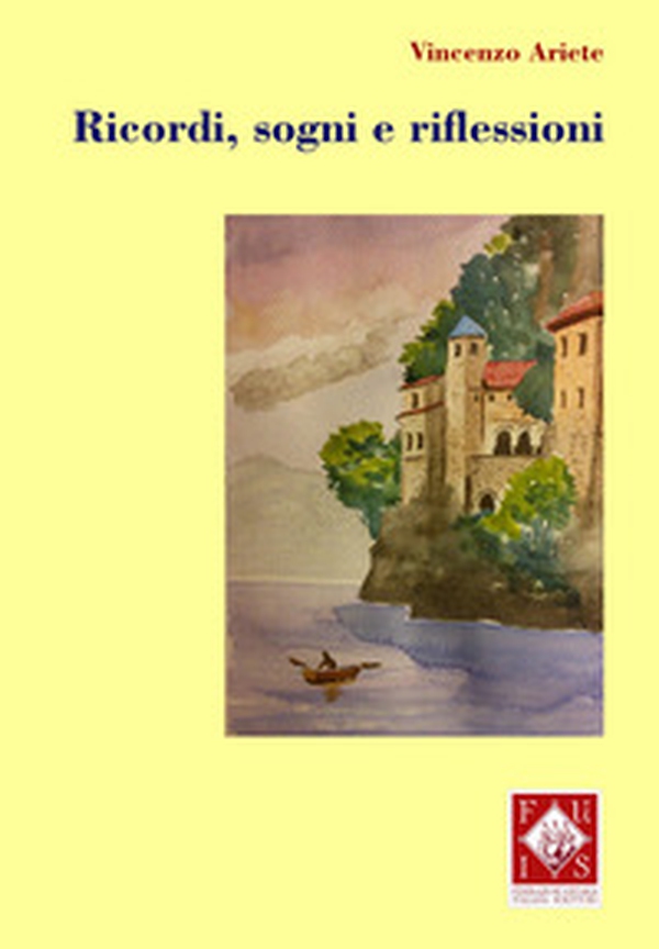 Ricordi, sogni e riflessioni - Librerie.coop