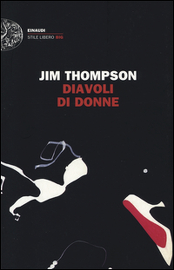 Diavoli di donne - Librerie.coop Diavoli di donne - Librerie.coop