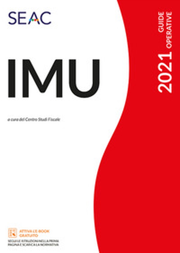 IMU 2021 - Librerie.coop IMU 2021 - Librerie.coop