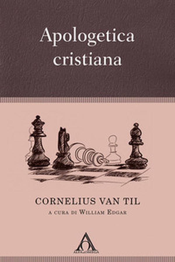 Apologetica cristiana - Librerie.coop Apologetica cristiana - Librerie.coop