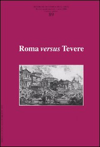 Ricerche di storia dell'arte - Vol. 89 - Librerie.coop