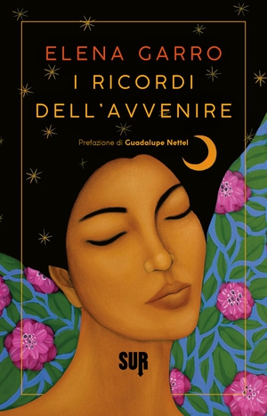 I ricordi dell'avvenire - Librerie.coop