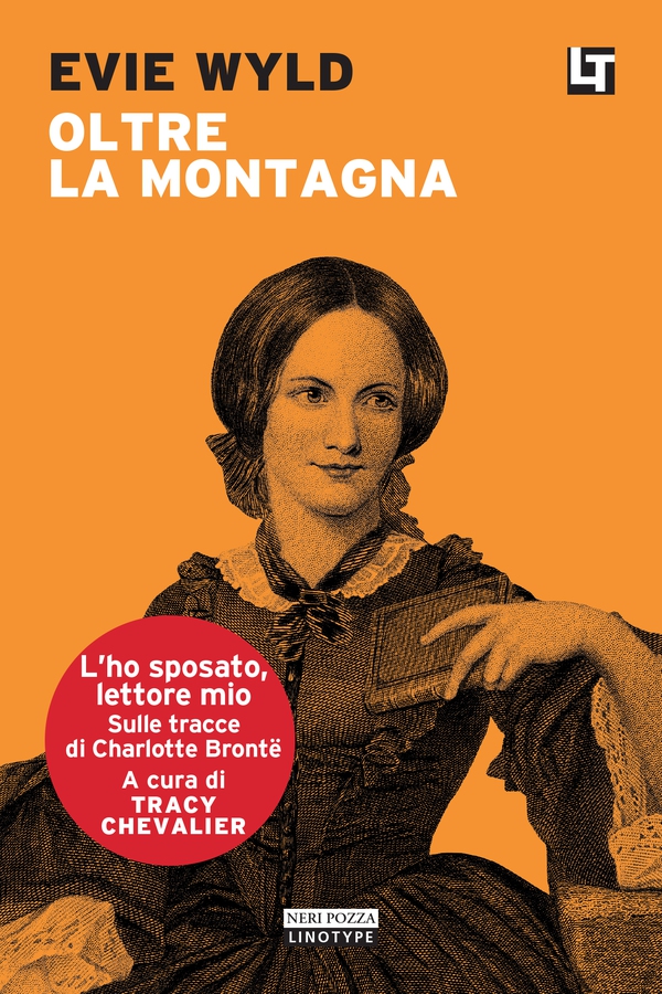 Oltre la montagna - Librerie.coop Oltre la montagna - Librerie.coop