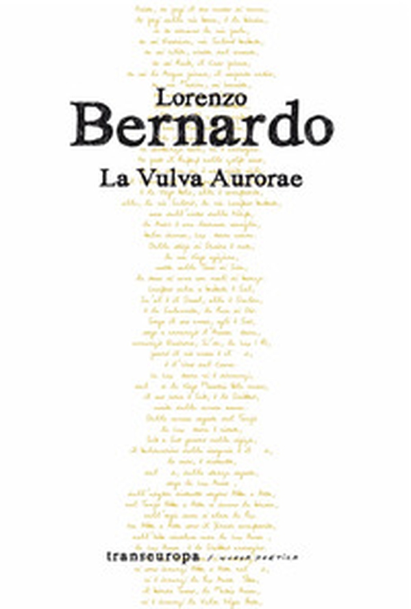 La vulva aurorae - Librerie.coop La vulva aurorae - Librerie.coop