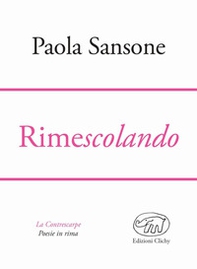 Rimescolando - Librerie.coop