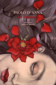 La distanza - Librerie.coop