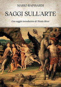 Saggi sull'arte - Librerie.coop