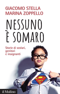 Nessuno è somaro - Librerie.coop