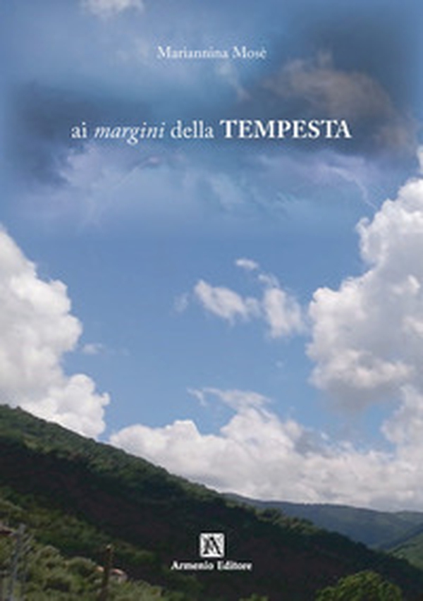 Ai margini della tempesta - Librerie.coop Ai margini della tempesta - Librerie.coop