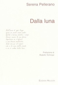 Dalla luna - Librerie.coop