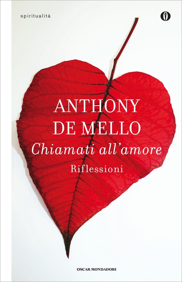 Chiamati all'amore - Librerie.coop Chiamati all'amore - Librerie.coop