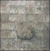 Cecco Bonanotte e la Porta nuova dei musei vaticani. Ediz. inglese e giapponese - Librerie.coop