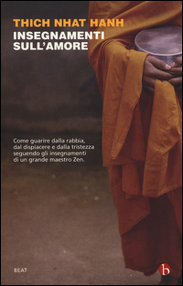 Insegnamenti sull'amore - Librerie.coop Insegnamenti sull'amore - Librerie.coop