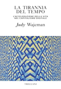 La tirannia del tempo - Librerie.coop