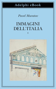 Immagini dell’Italia - Librerie.coop