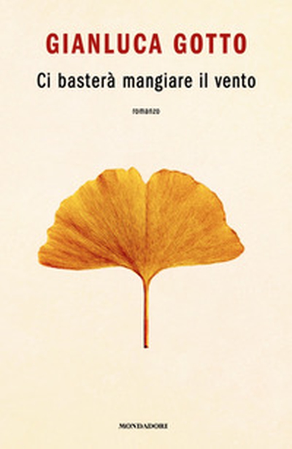 Ci basterà mangiare il vento - Librerie.coop