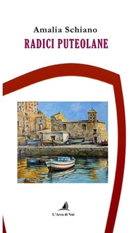 Radici puteolane - Librerie.coop