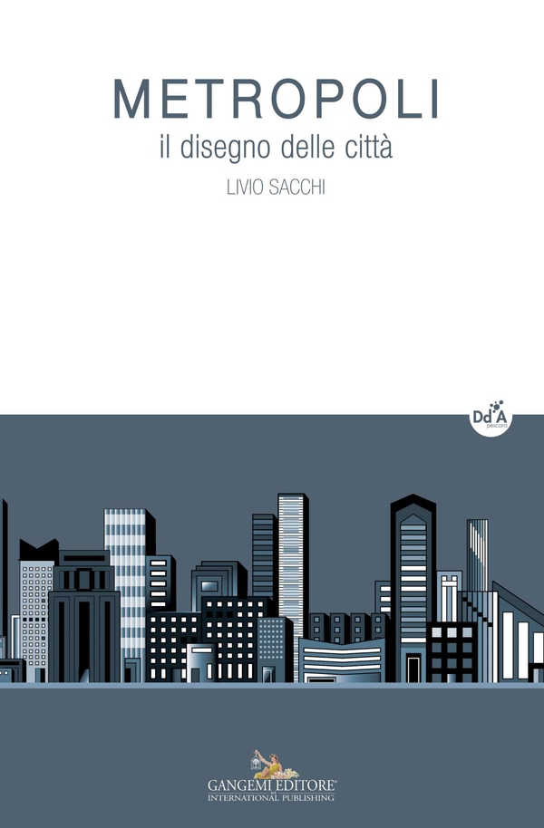 Metropoli - Librerie.coop Metropoli - Librerie.coop