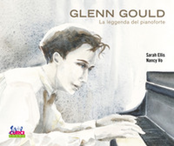 Glenn Gould. La leggenda del pianoforte - Librerie.coop Glenn Gould. La leggenda del pianoforte - Librerie.coop