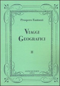 Viaggi geografici - Vol. 2 - Librerie.coop