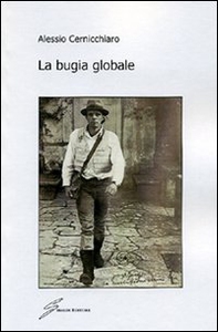 La bugia globale - Librerie.coop
