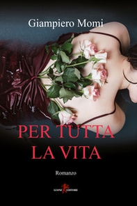 Per tutta la vita - Librerie.coop