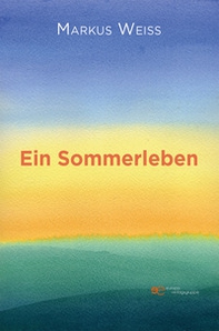 Ein sommerleben - Librerie.coop