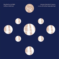 Breathed on by light / Soffiato dalla luce - Librerie.coop