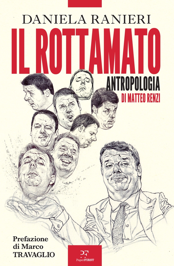 Il rottamato - Librerie.coop Il rottamato - Librerie.coop