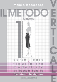 Il metodo verticale - Vol. 1 - Librerie.coop Il metodo verticale - Vol. 1 - Librerie.coop