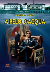 A pelo d'acqua - Librerie.coop
