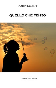 Quello che penso - Librerie.coop