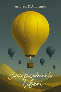 Consapevolmente liberi - Librerie.coop