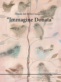 Immagine Donata - Librerie.coop
