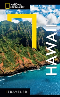 Hawaii - Librerie.coop