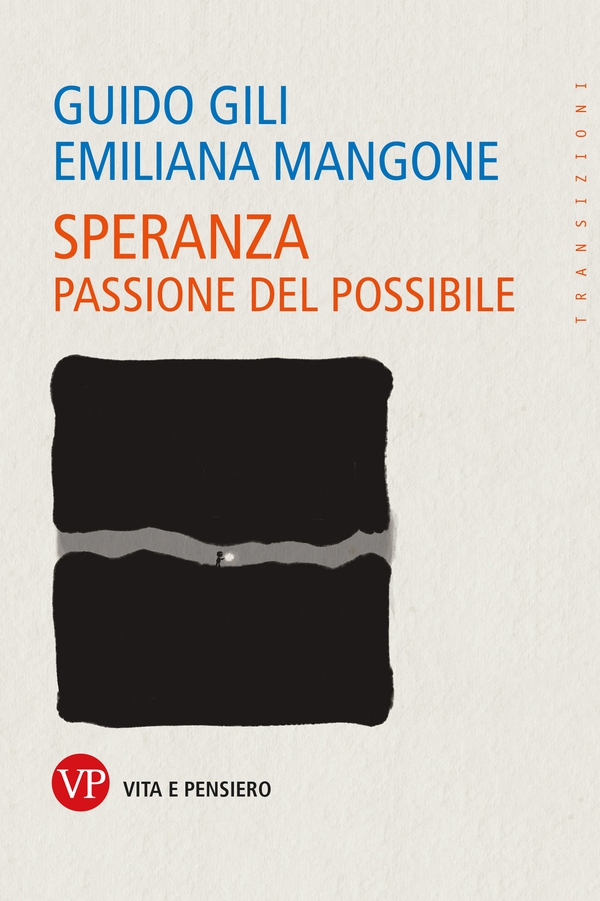 Speranza - Librerie.coop Speranza - Librerie.coop