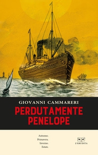 Perdutamente Penelope - Librerie.coop Perdutamente Penelope - Librerie.coop