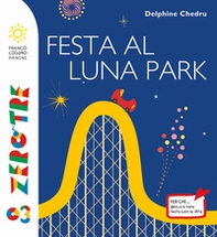 Festa al luna park - Librerie.coop