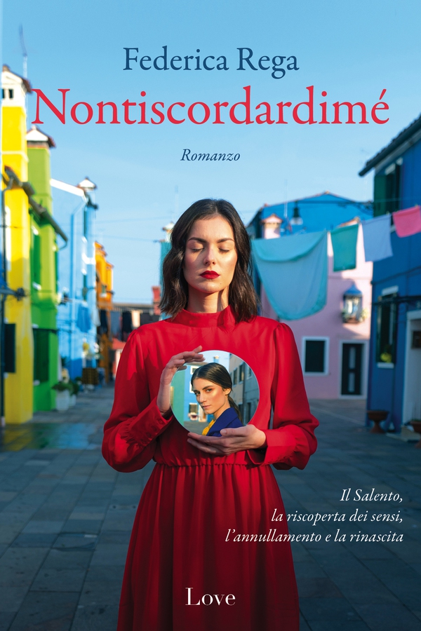 Nontiscordardimé - Librerie.coop Nontiscordardimé - Librerie.coop