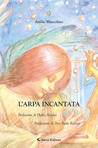 L'arpa incantata - Librerie.coop