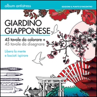 Giardino giapponese - Librerie.coop