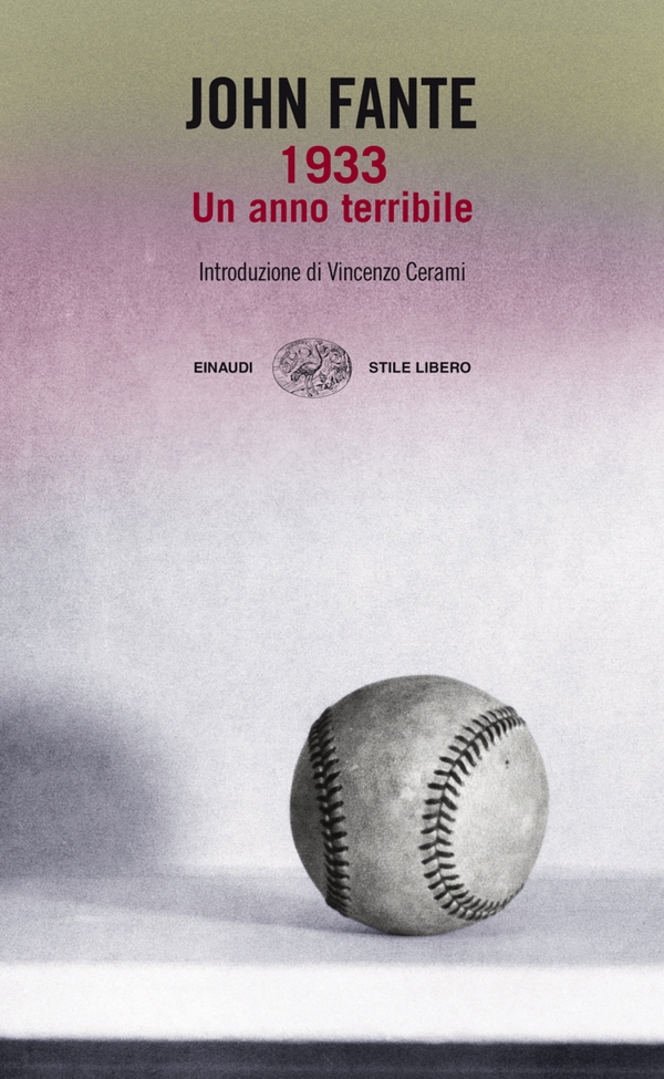 1933. Un anno terribile - Librerie.coop 1933. Un anno terribile - Librerie.coop