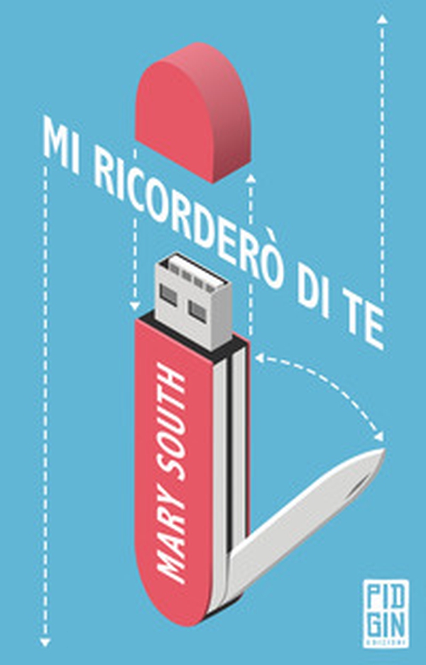 Mi ricorderò di te - Librerie.coop Mi ricorderò di te - Librerie.coop