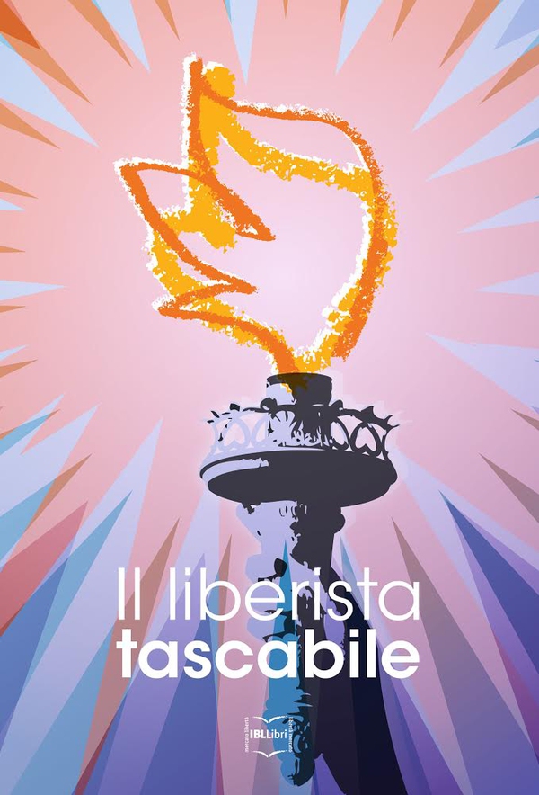 Il liberista tascabile - Librerie.coop Il liberista tascabile - Librerie.coop