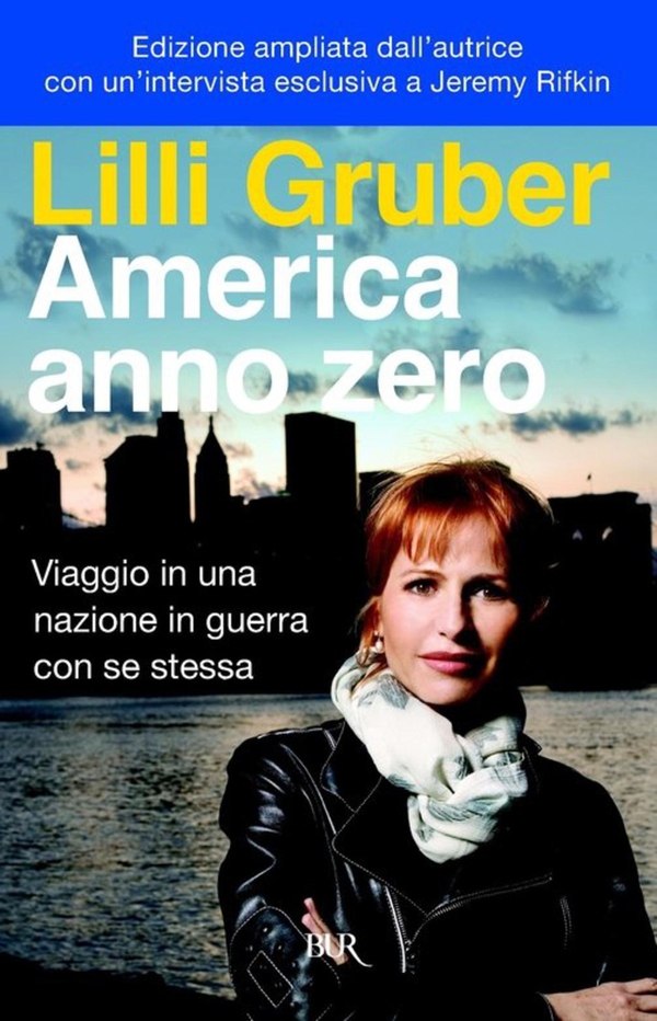 America anno zero - Librerie.coop America anno zero - Librerie.coop